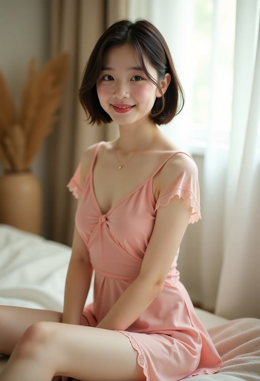 顾少的心尖宠