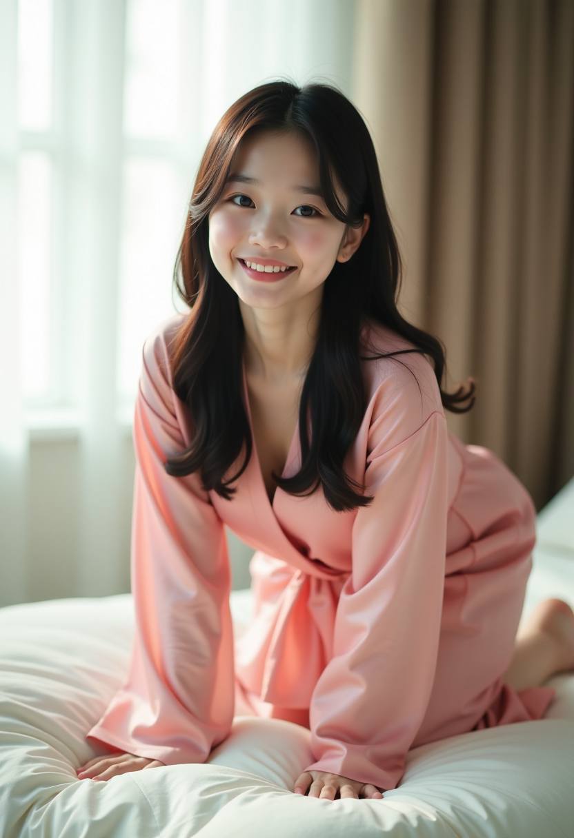 替嫁王妃是神厨